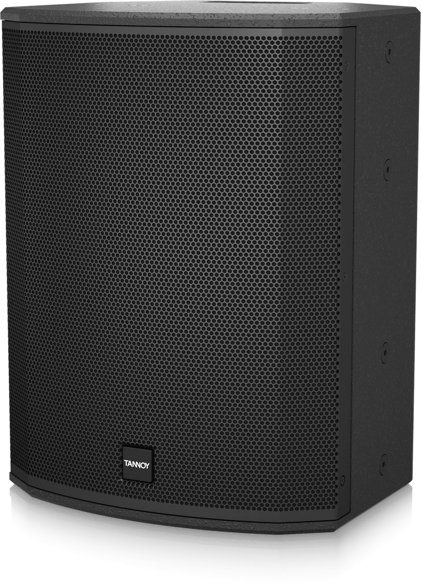 VXP 12