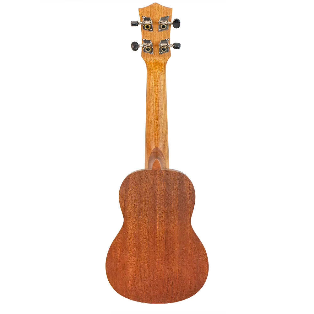 852 "Hula"