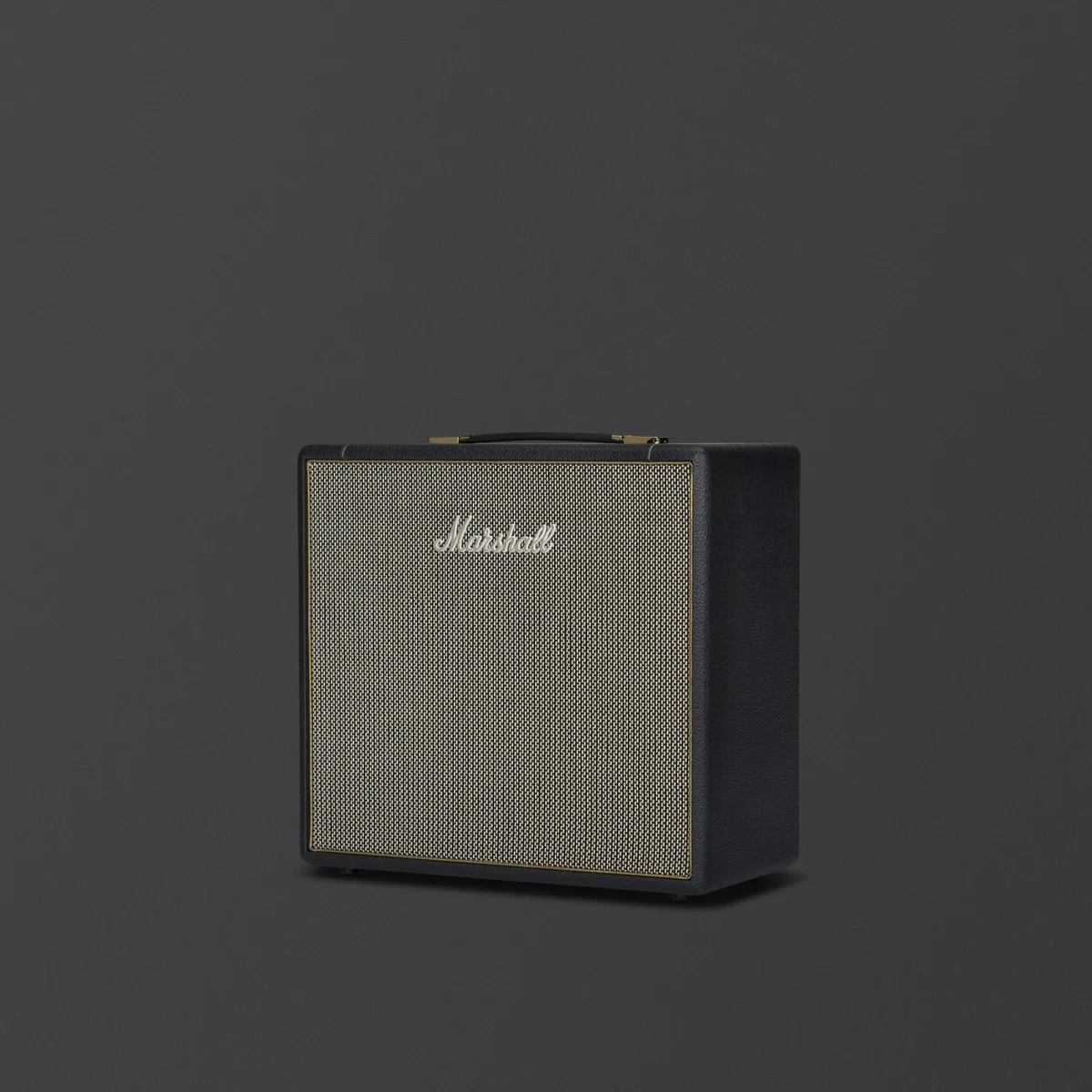 Studio Vintage 1x12 Cabinet