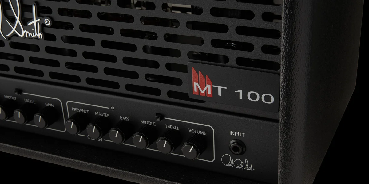 MT 100