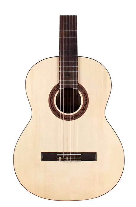 C5 SP
