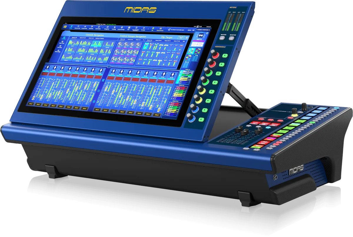 HD96-AIR-CC-TP