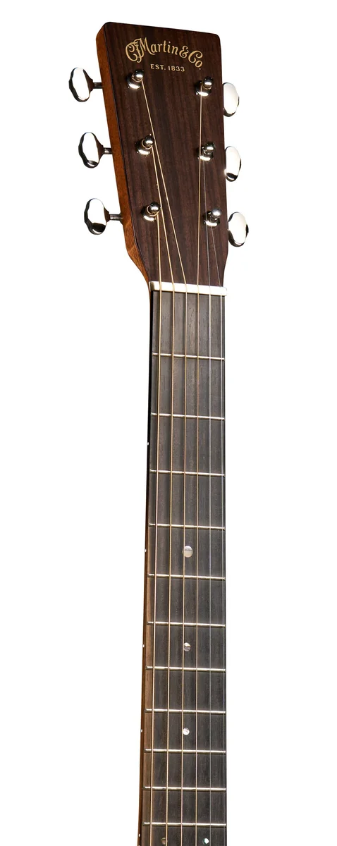 Super D-18