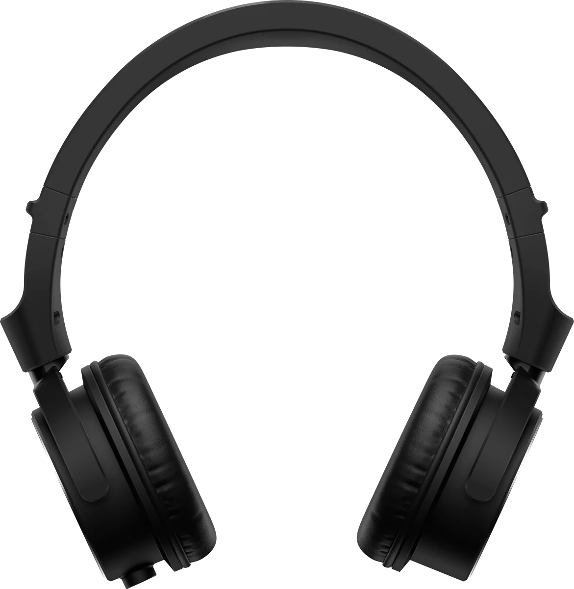 HDJ-S7-K