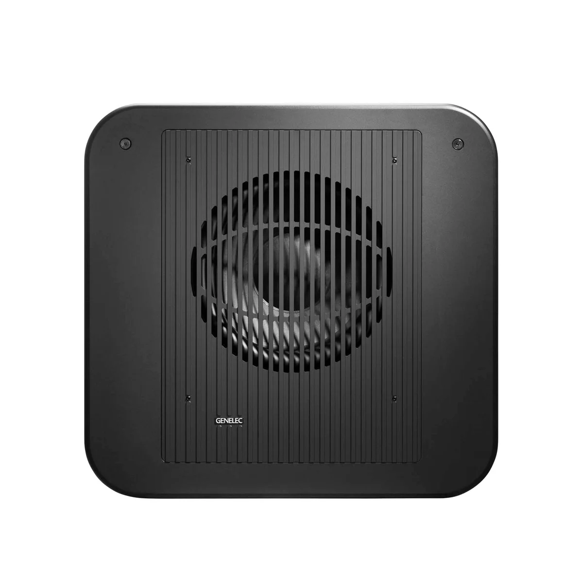 7380A SAM Studio Subwoofer