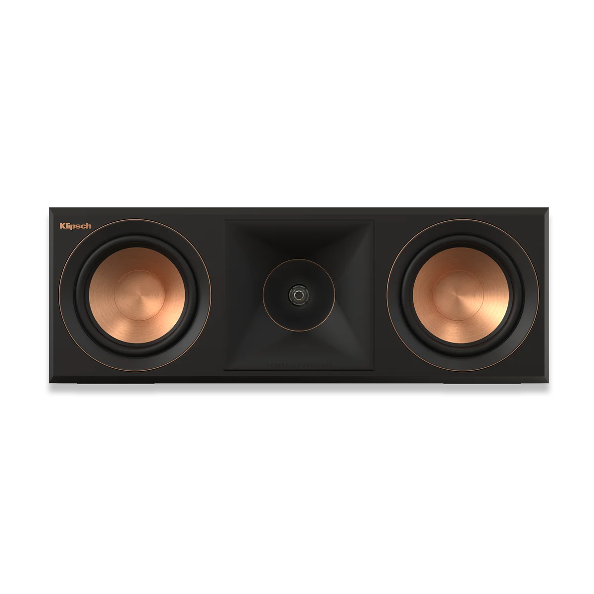 RP-500C II