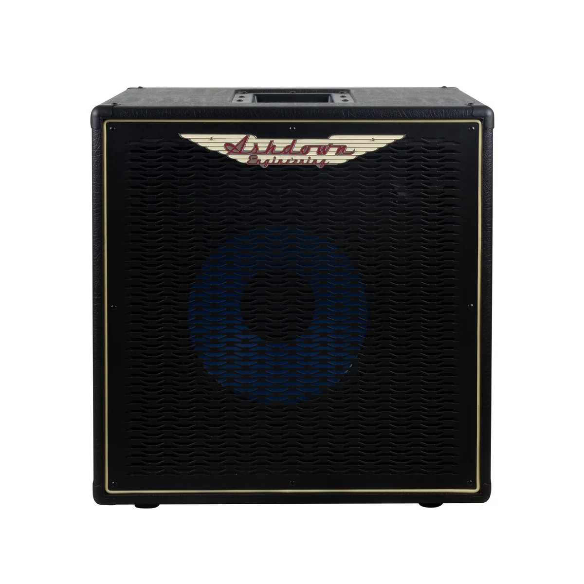 ABM 112H EVO IV Pro Neo