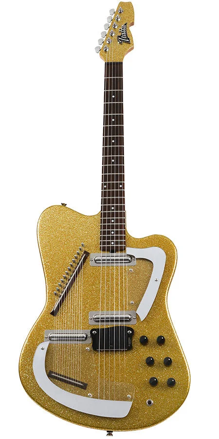 Modena Sitar
