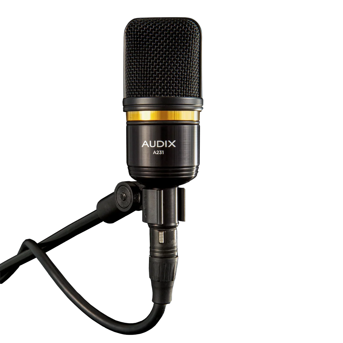 A231