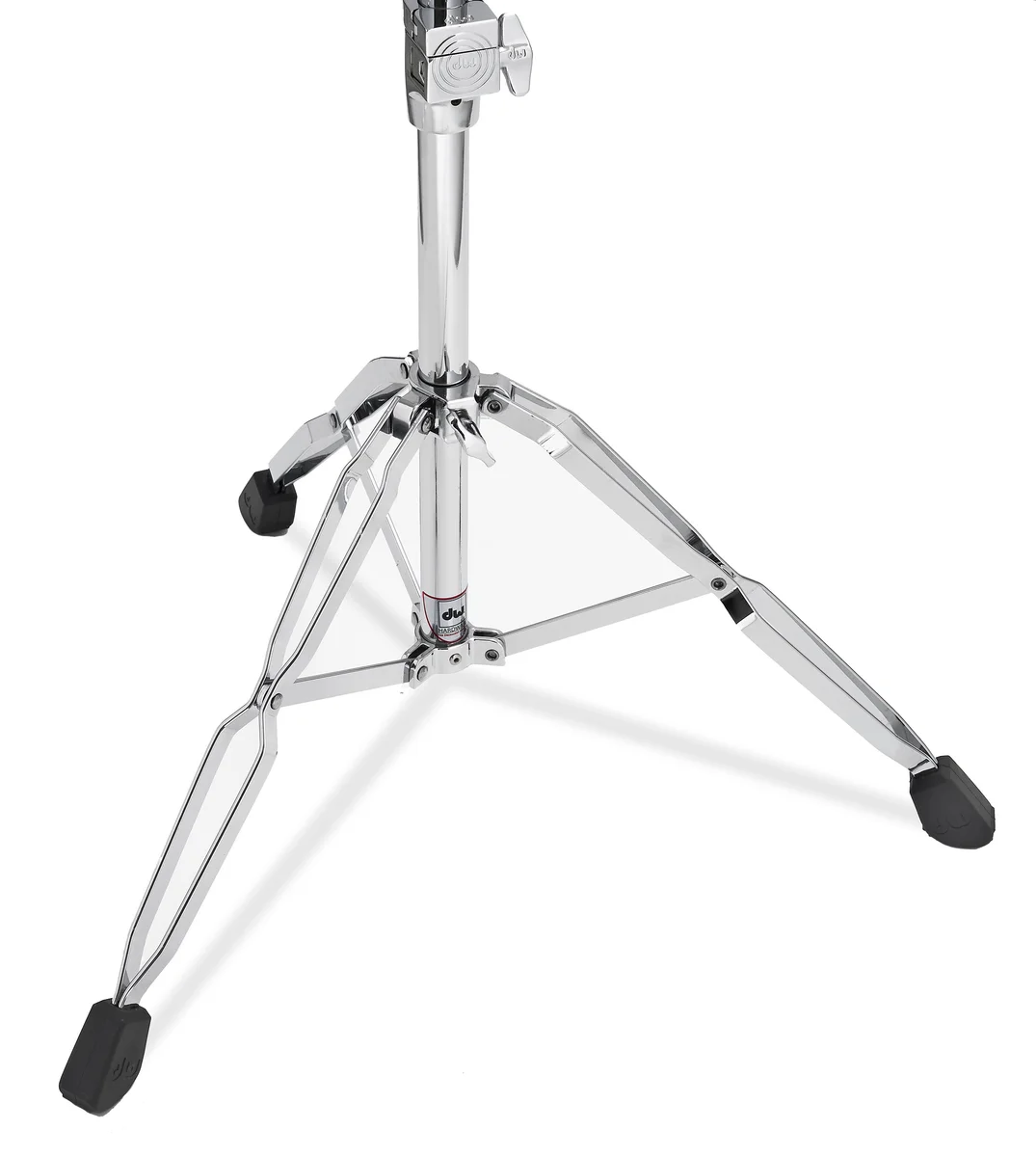 5000 Single Tom/Boom Combo Stand