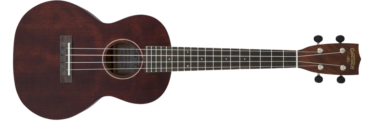 G9120 Tenor Standard Ukulele