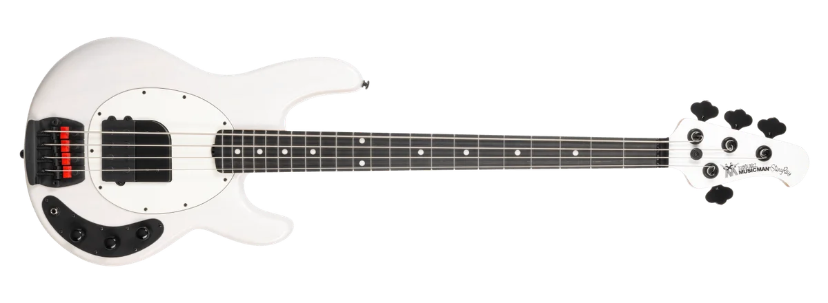 Tim Commerford Passive StingRay