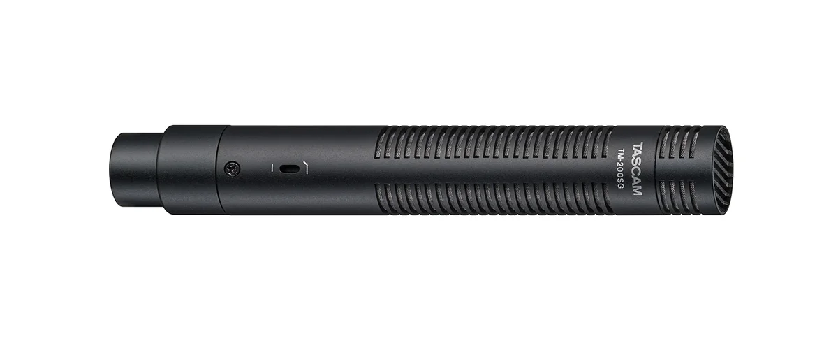 TM-200SG
