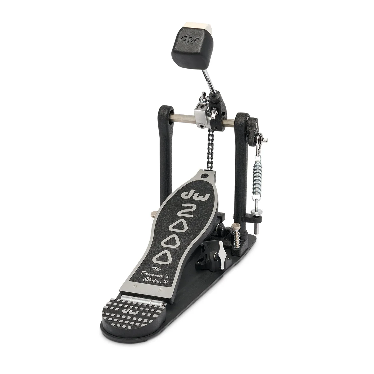 2000 Series Single Bass Pedal