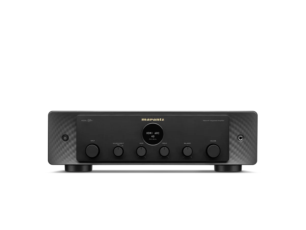 Model 40n