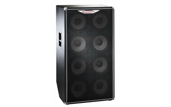 MAG 810