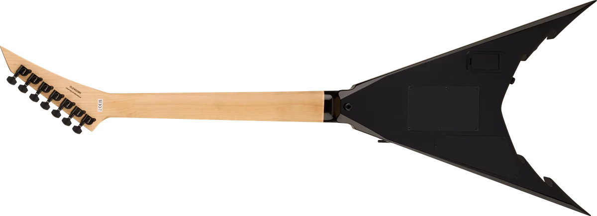 Pro Series Signature Corey Beaulieu King V KV7Q