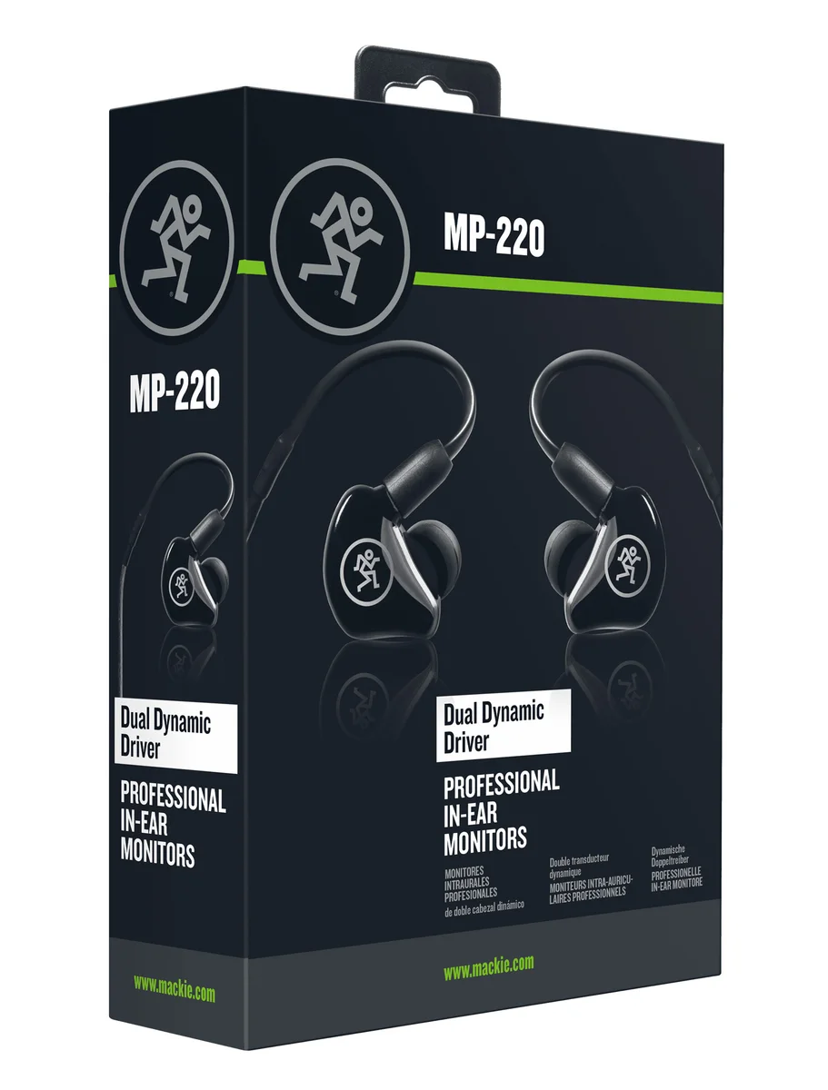 MP-220