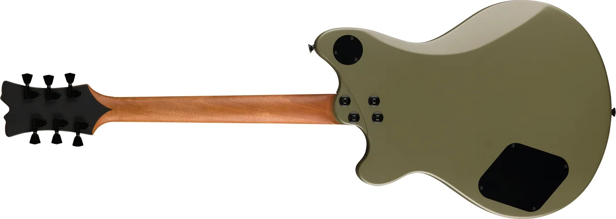 SA-126 Special
