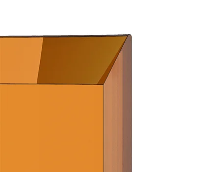Vistalite