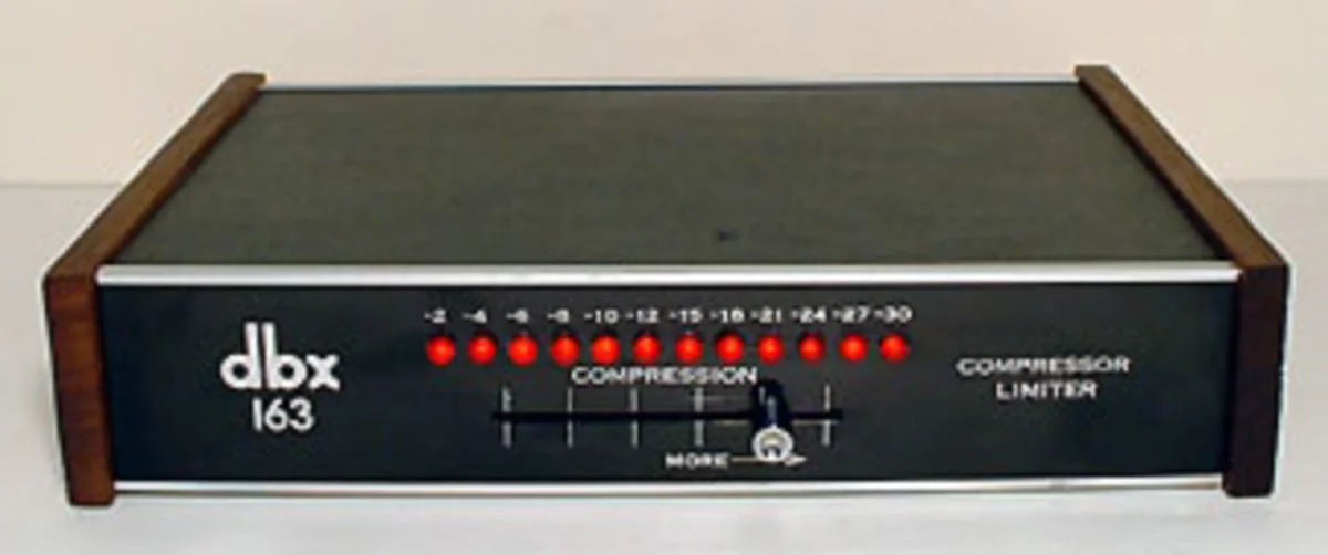 163