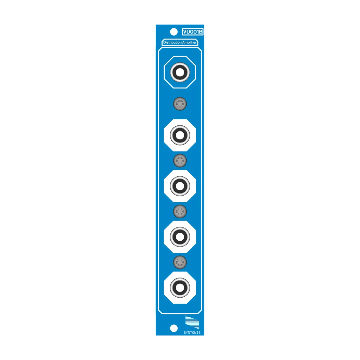 VU001B