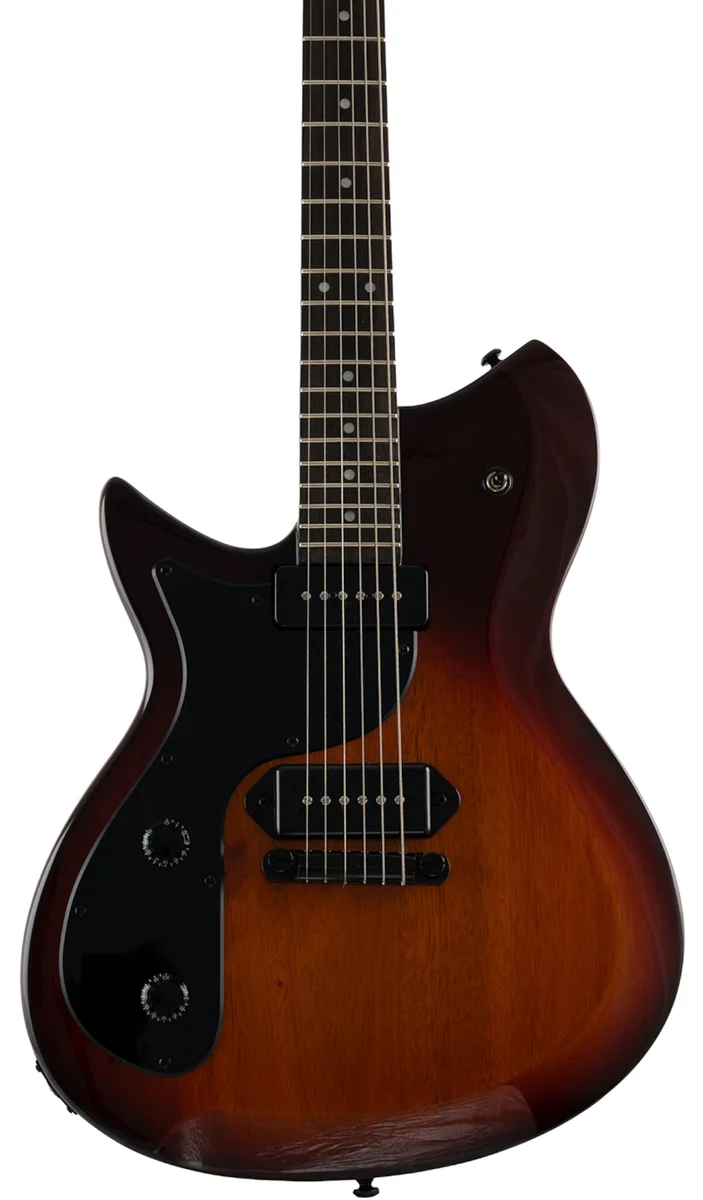 Combinata Jr Midnight LTD LH