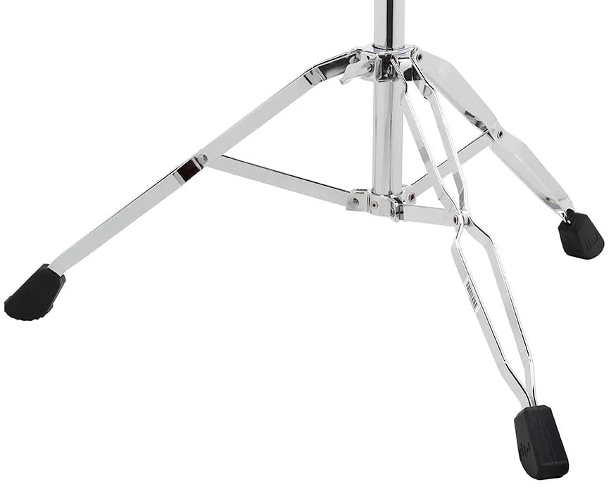 5000 Straight Cymbal Stand