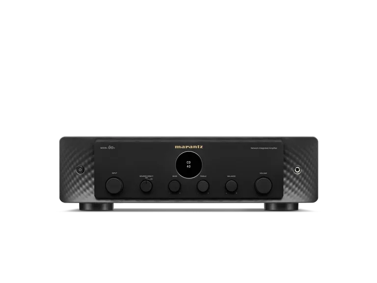 Model 60n