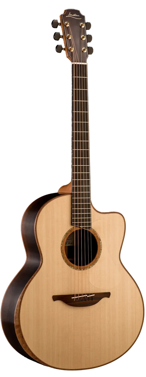 50 Ancient Bog Oak