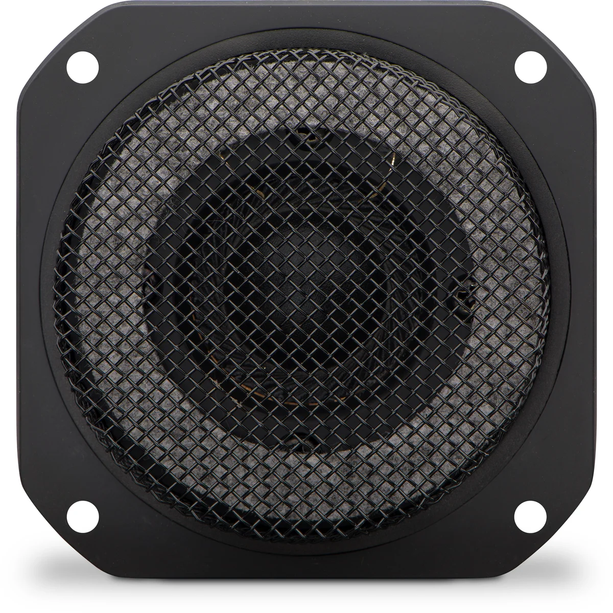 AV10 MHF