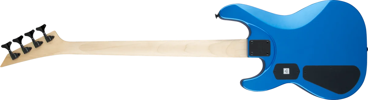 JS Series Concert Bass JS3
