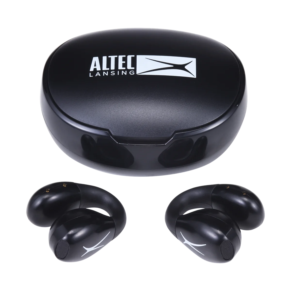 Altec Lansing CLIP OWS Earbuds