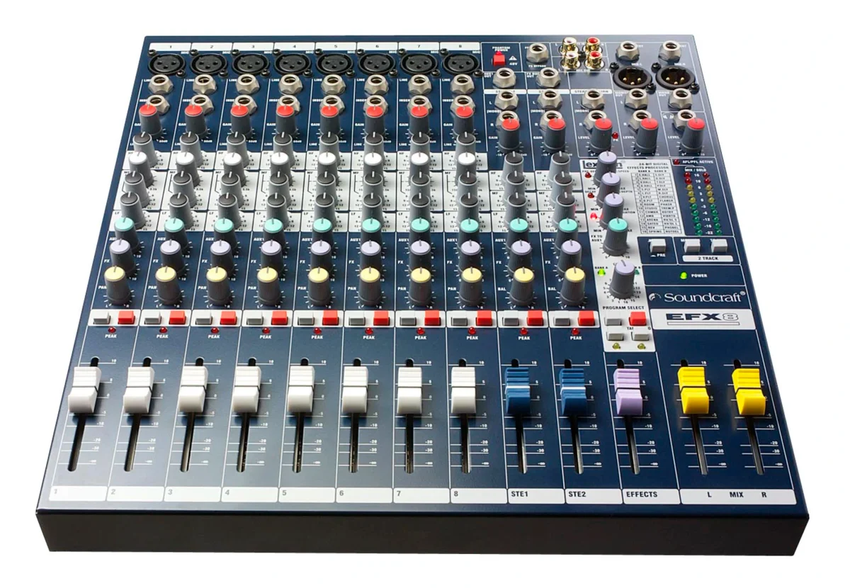 EFX8