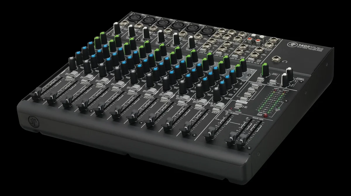 1402VLZ4
