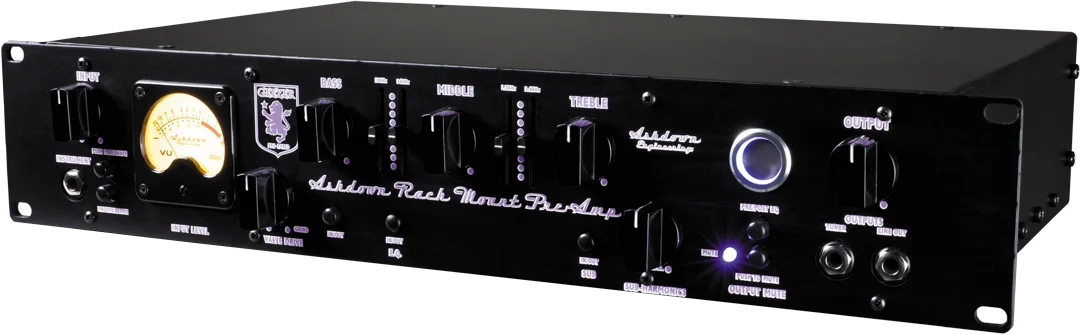 ABM-RPM-GZR