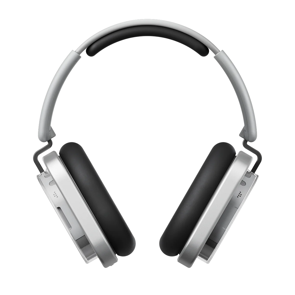 Nothing Headphone (1)