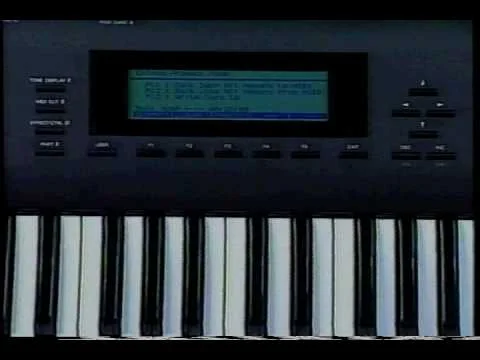 D-70