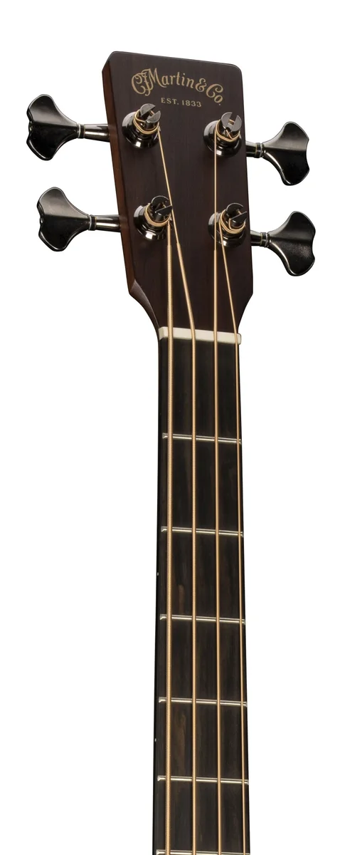 BC-16E