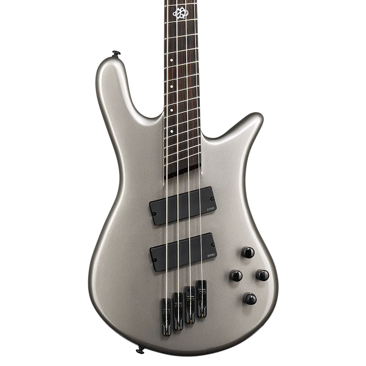NS Dimension HP 4