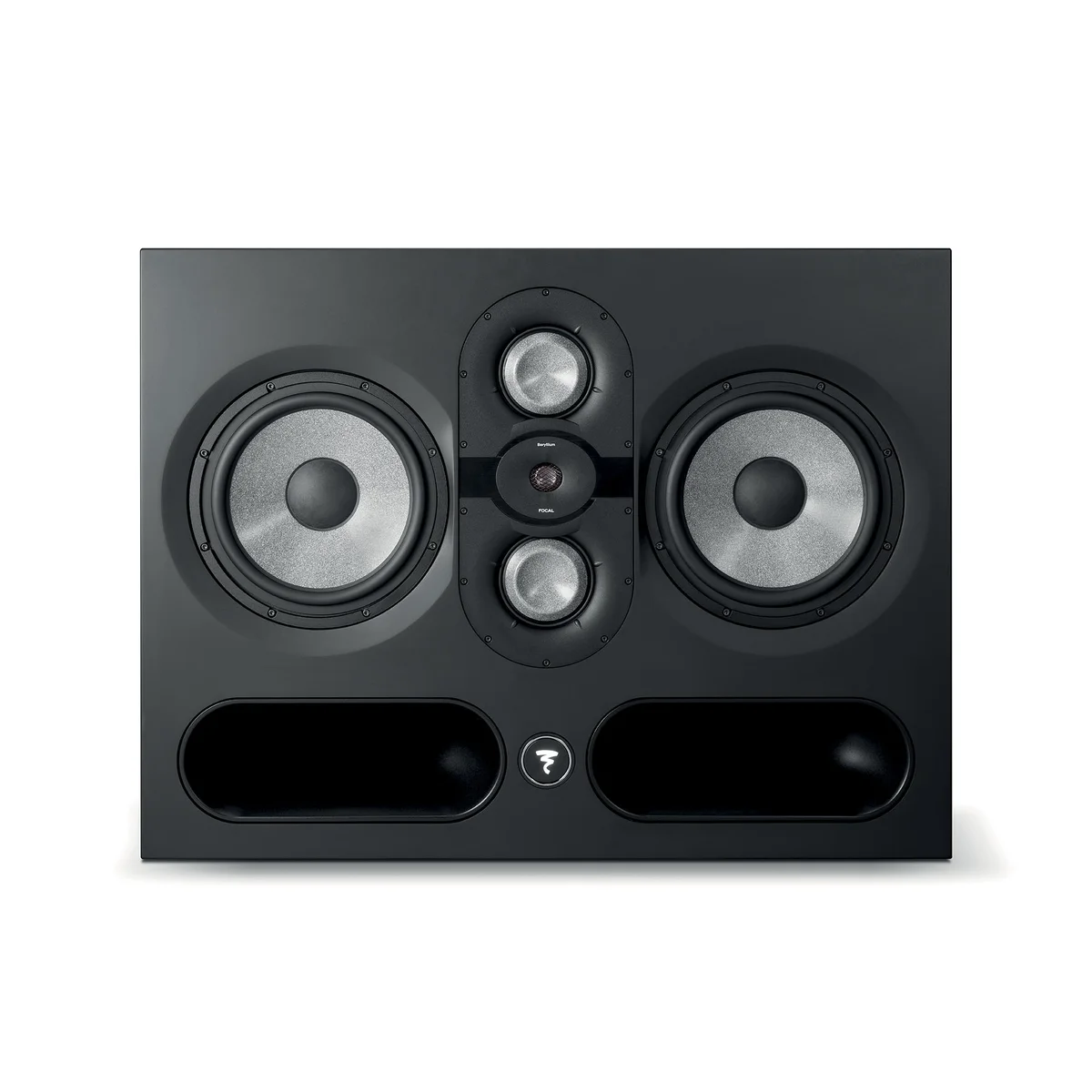 Utopia Main 212