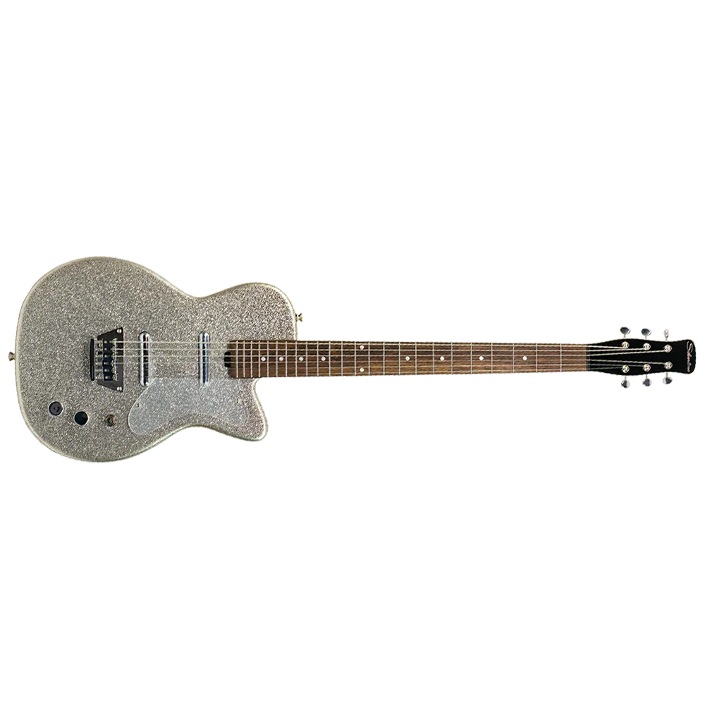 1373 Baritone