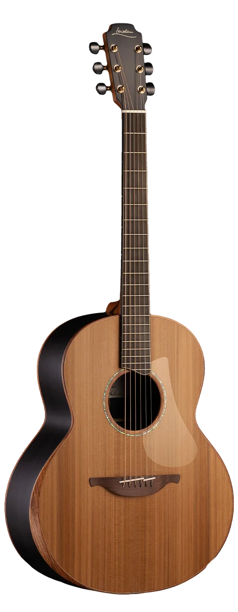 50 Indian Rosewood