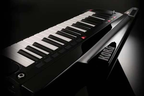 RK-100S