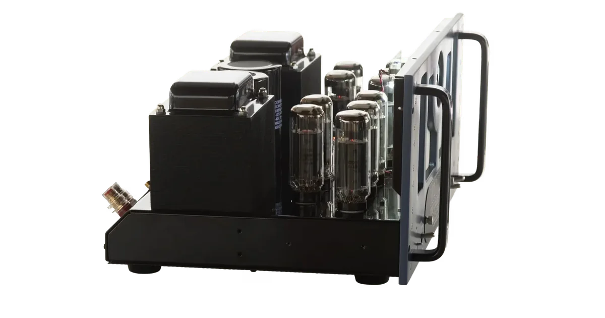 Neo-Classic 500W