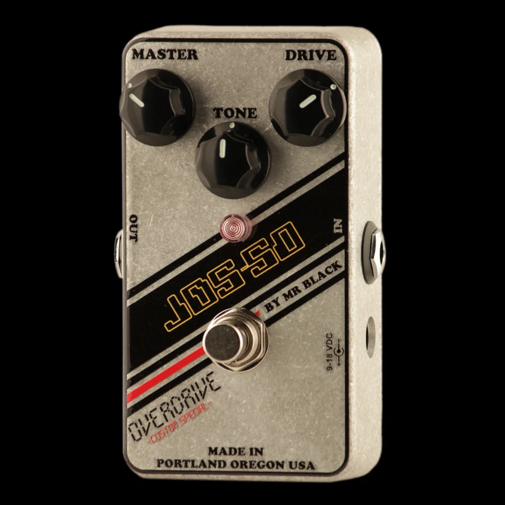 JDS-50