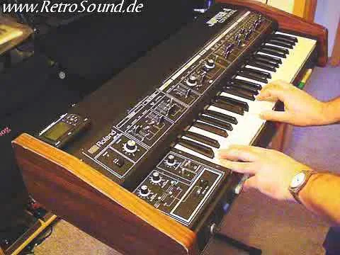 Jupiter-4