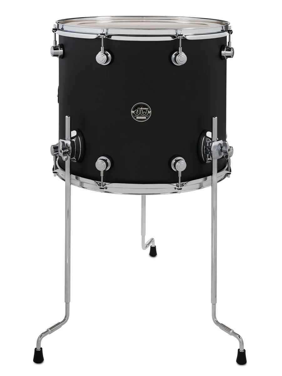 Performance Series Floor Tom, 14x16