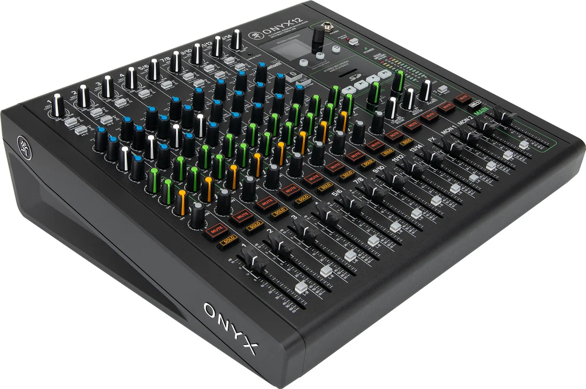 Onyx12