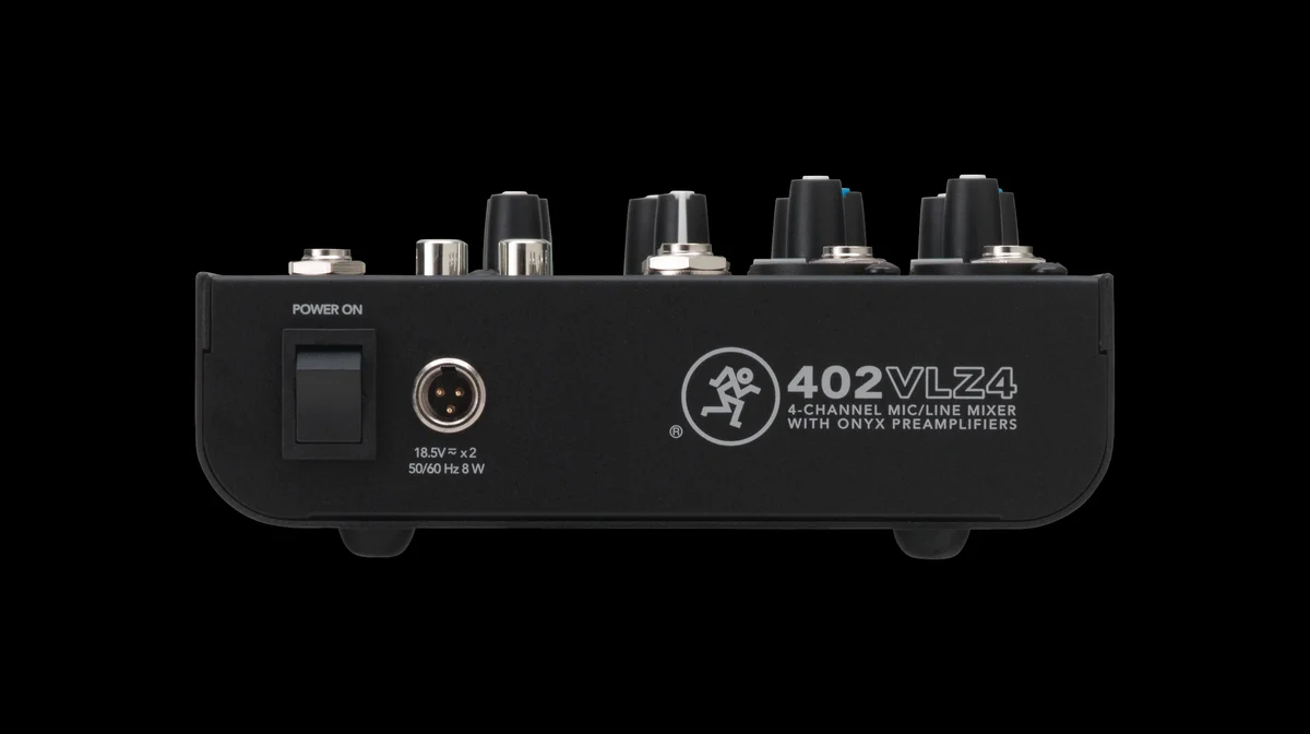 402VLZ4